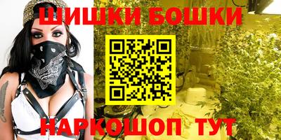 ешки Будённовск